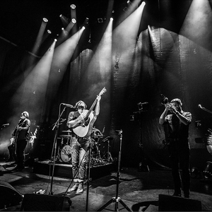 La Maison Tellier Tickets, Tour Dates and Concerts