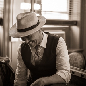 Dean Johanesen Tickets, Tour Dates and Concert