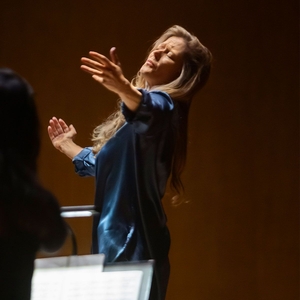 Göteborgs Symfoniker @ Göteborgs Konserthus