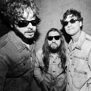 Cor dos Olhos Tickets, Tour Dates and Concerts