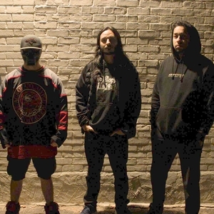 Ingressos, Datas da Turnê e Shows de Sarcosuchus