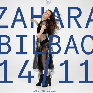 zaharapop Tickets, Tour Dates and Concerts