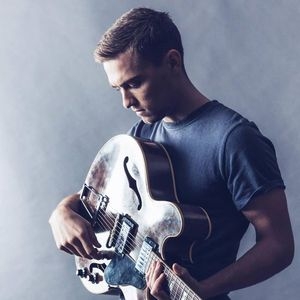 Rhys Lewis Tickets, Tour Dates and %{concertOrShowText}