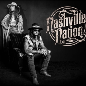 Nashville Nation Band @ Sixes Tavern