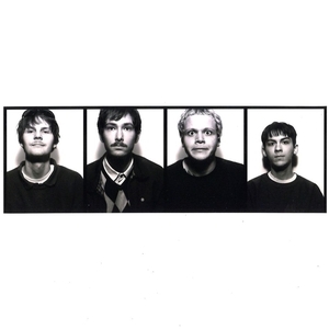 Resebyrån @ Fängelset