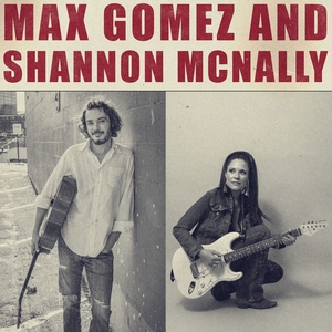 Shannon McNally Tickets, Tour Dates and Concerts