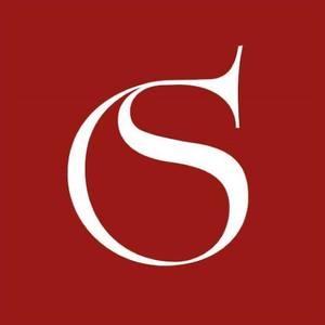 Billets, dates de tournée et concerts pour Göteborgs Symfoniker