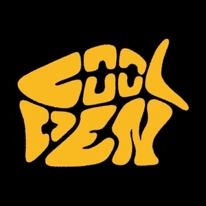 Cool Den Tickets, Tour Dates and Concert
