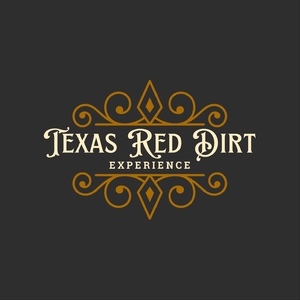 Texas Red Dirt Experience @ Marty B's