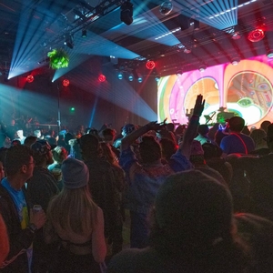 Flux Pavilion Tickets, Tour Dates and Concerts