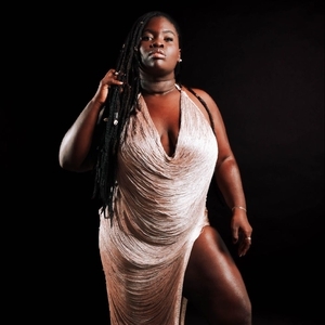 Dayme Arocena Tickets, Tour Dates and Concerts