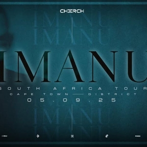 IMANU @ District