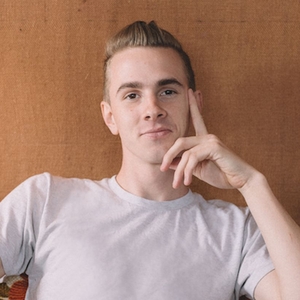Brother James - (Justin James Sinclair) Tickets, Tour Dates and Concert