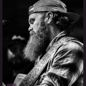 David & The Dirty Sinners @ Kearney's Feed Yard