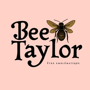 Bee Taylor Tickets, Tour Dates and Concerts
