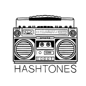 Hashtones Tickets, Tour Dates and Concert