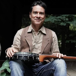 Matthew Sabatella and the Rambling String Band Tickets, Tour Dates and Concerts