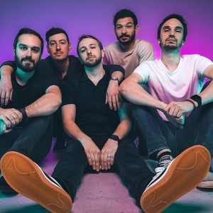 Arch Echo Tickets, Tour Dates and Concerts