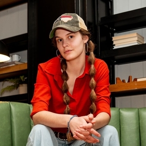 Allyn Raney Tickets, Tour Dates and Concerts