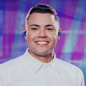 Felipe Araújo Tickets, Tour Dates and Concerts