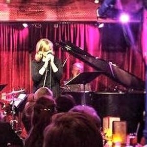 Ria Curley Music & Digital Art Tickets, Tour Dates and %{concertOrShowText}