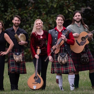 Seán Heely Tickets, Tour Dates and Concerts