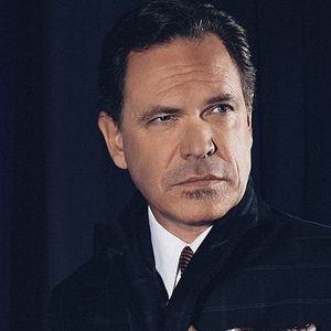 Kurt Elling Tickets, Tour Dates and Concerts
