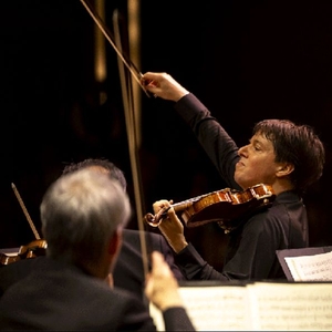Academy of St. Martin in the Fields Tickets, Tour Dates and Concerts