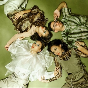 Sirintip Tickets, Tour Dates and Concerts