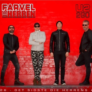 Die Herren Tickets, Tour Dates and Concerts