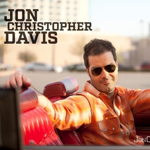 Jon Christopher Davis Tickets, Tour Dates and Concerts