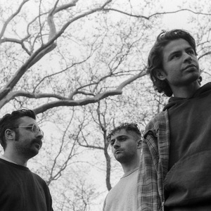 Horse Jumper of Love Tickets, Tour Dates and Concerts