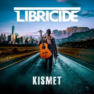 Libricide Tickets, Tour Dates and Concerts