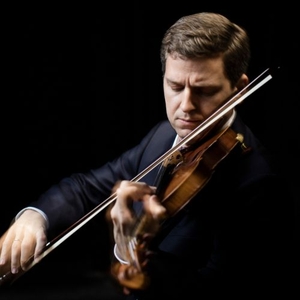 Orpheus Chamber Orchestra Tickets, Tour Dates and Concerts