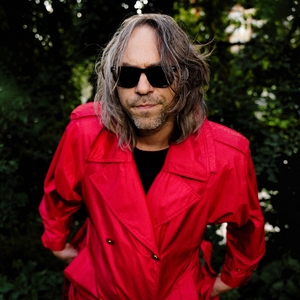 Antoine Corriveau Tickets, Tour Dates and Concert