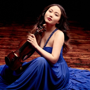 Orpheus Chamber Orchestra Tickets, Tour Dates and Concerts