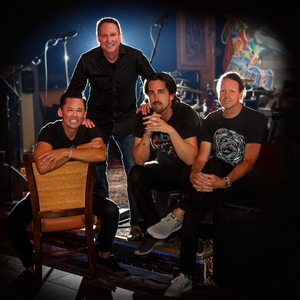 Paul Lundgren Band Tickets, Tour Dates and Concerts