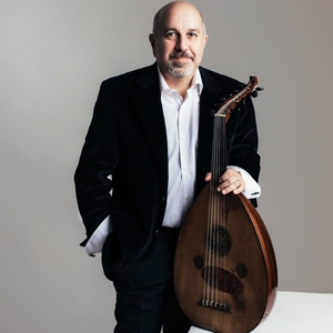Ara Dinkjian Tickets, Tour Dates and Concerts