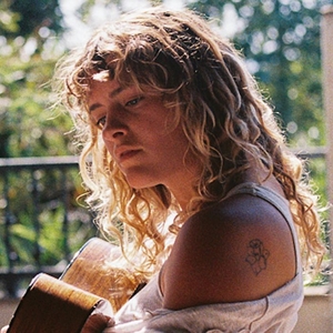 Abby Walker Tickets, Tour Dates and Concerts