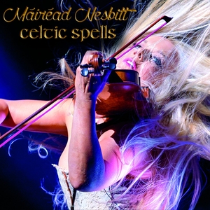 Celtic Spells Tickets, Tour Dates and Concerts