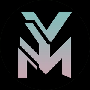 Younjosh Tickets, Tour Dates and Concerts