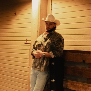 Ben Coleman Music @ Second Rodeo Brewing Co