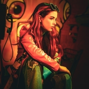 Piper Connolly Tickets, Tour Dates and %{concertOrShowText}