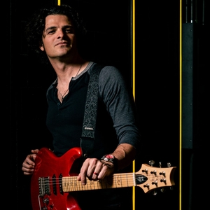 Mark Lettieri Music Tickets, Tour Dates and Concerts