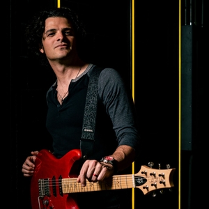 Mark Lettieri Music Tickets, Tour Dates and Concerts