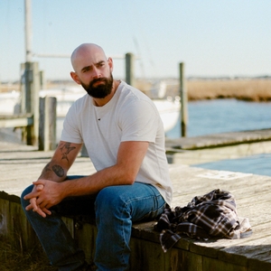 Sean Tobin Tickets, Tour Dates and Concerts