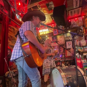 Blue Mother Tupelo Tickets, Tour Dates and Concerts