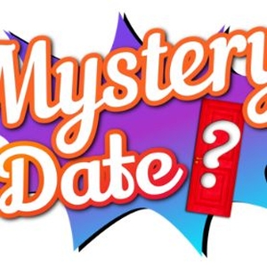 Mystery Date Band Tickets, Tour Dates and Concerts