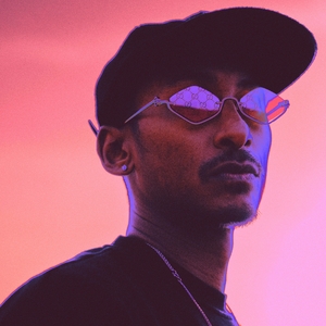 Jitwam Tickets, Tour Dates and Concerts