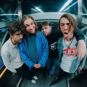 Lola. Tickets, Tour Dates and %{concertOrShowText}